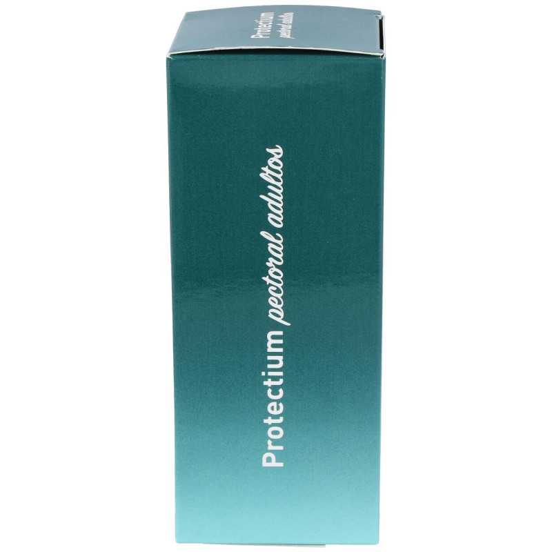 Protectium Pectoral Adultos Jarabe 250ml - Plameca
