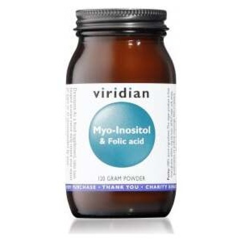 Plameca Llanten Hojas Triturado 1Kg