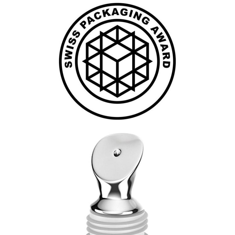Macca Supremacy Hyaluronic The Gel 15ml - Leopa-r