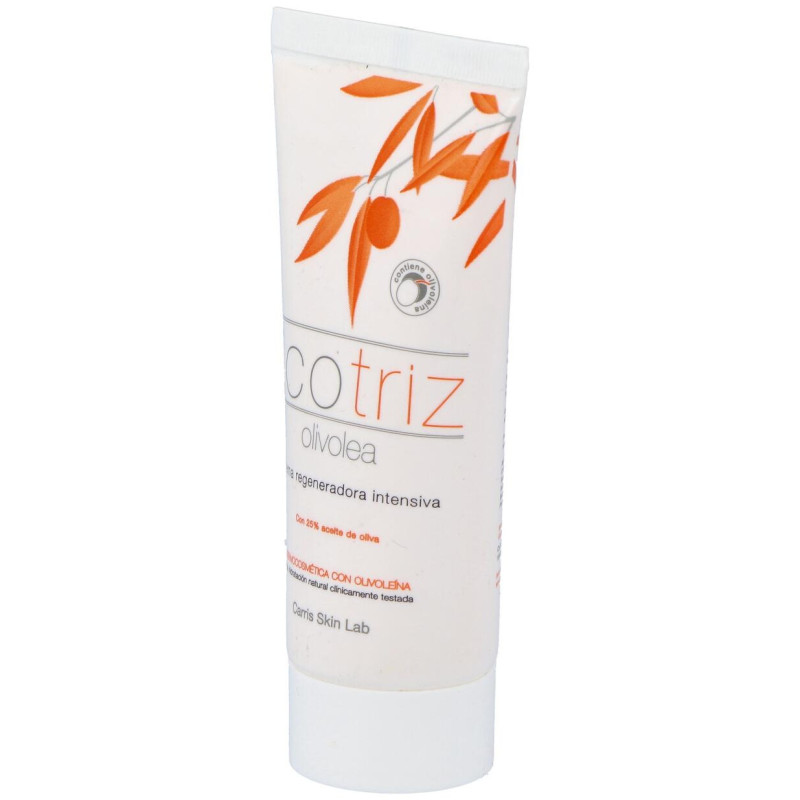 Licotriz Olivolea 40 ml - Olivolea