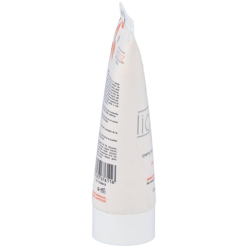 Licotriz Olivolea 40 ml - Olivolea