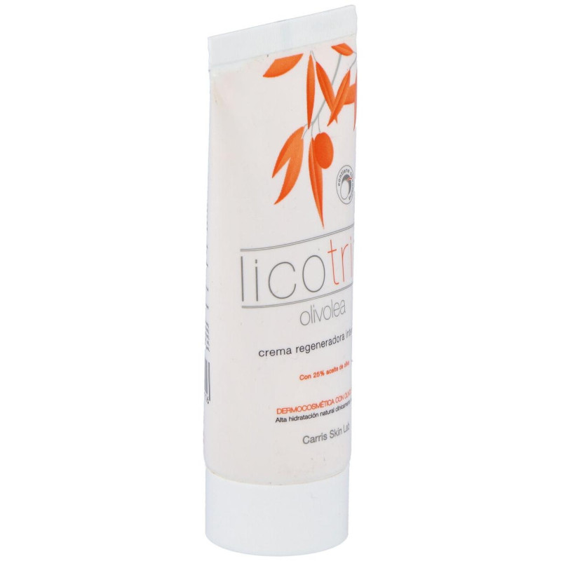 Licotriz Olivolea 40 ml - Olivolea