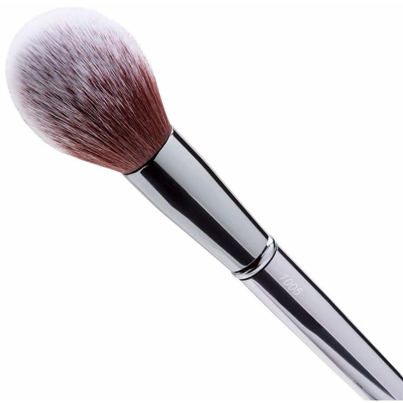 Luxury Grey Brocha Para Colorete 1005 1 U