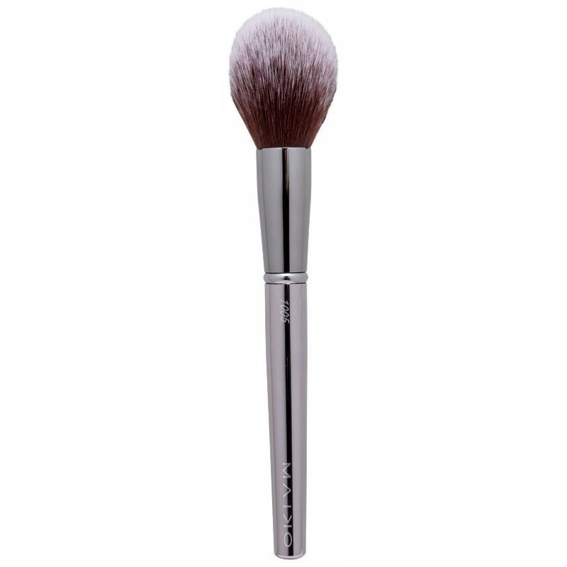Luxury Grey Brocha Para Colorete 1005 1 U