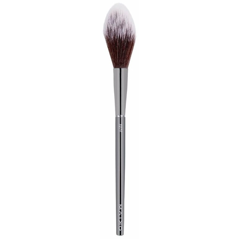 Luxury Grey Brocha Para Difuminar 1019 1 U