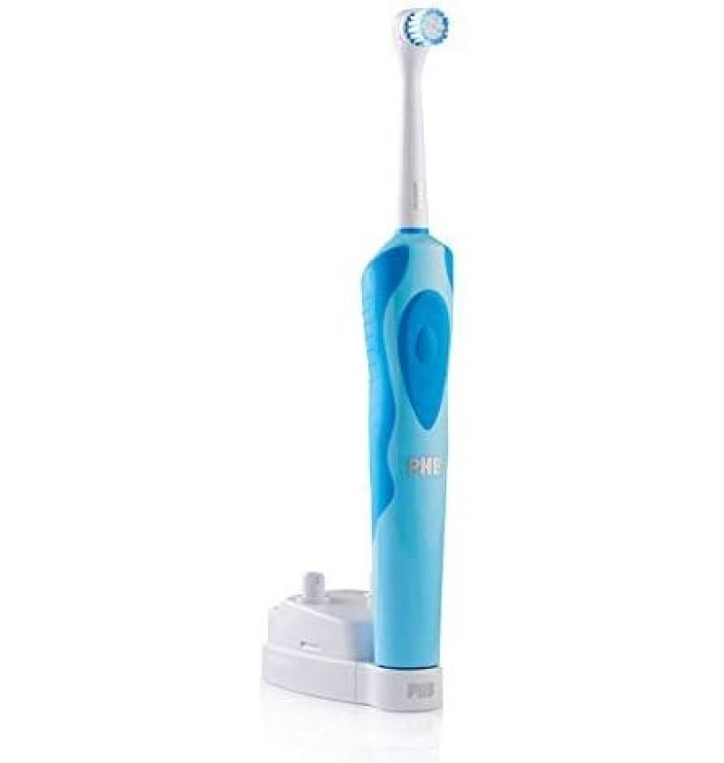 Cepillo Dental Electrico - Phb