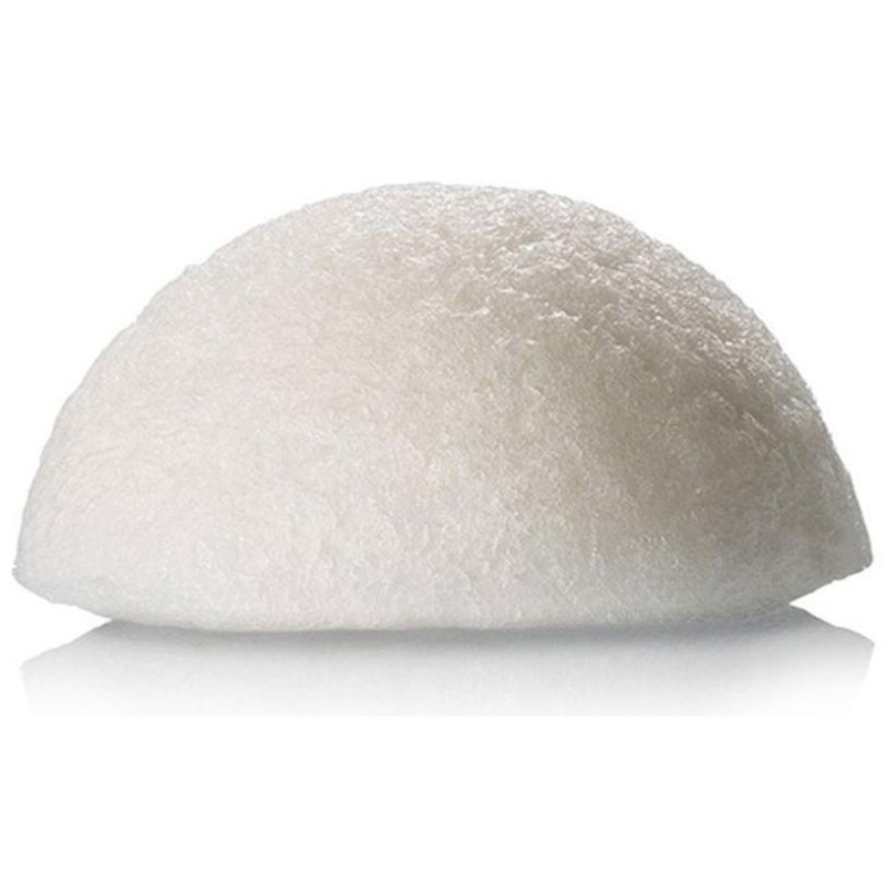Usu Esponja Konjac Colageno