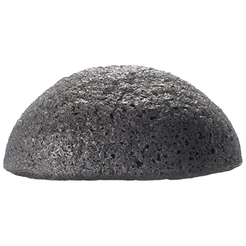 Usu Esponja Konjac Purificante - Usu Cosmetics