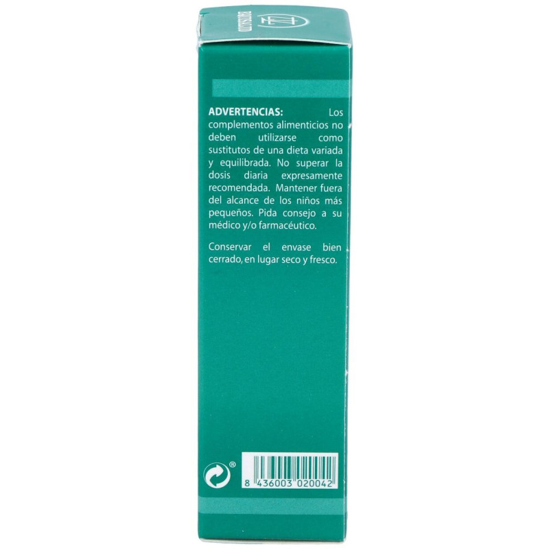 Pai-4 Holopai (Inflamacion-Prostata)