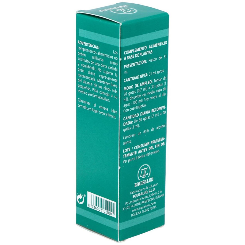 Pai-4 Holopai (Inflamacion-Prostata)