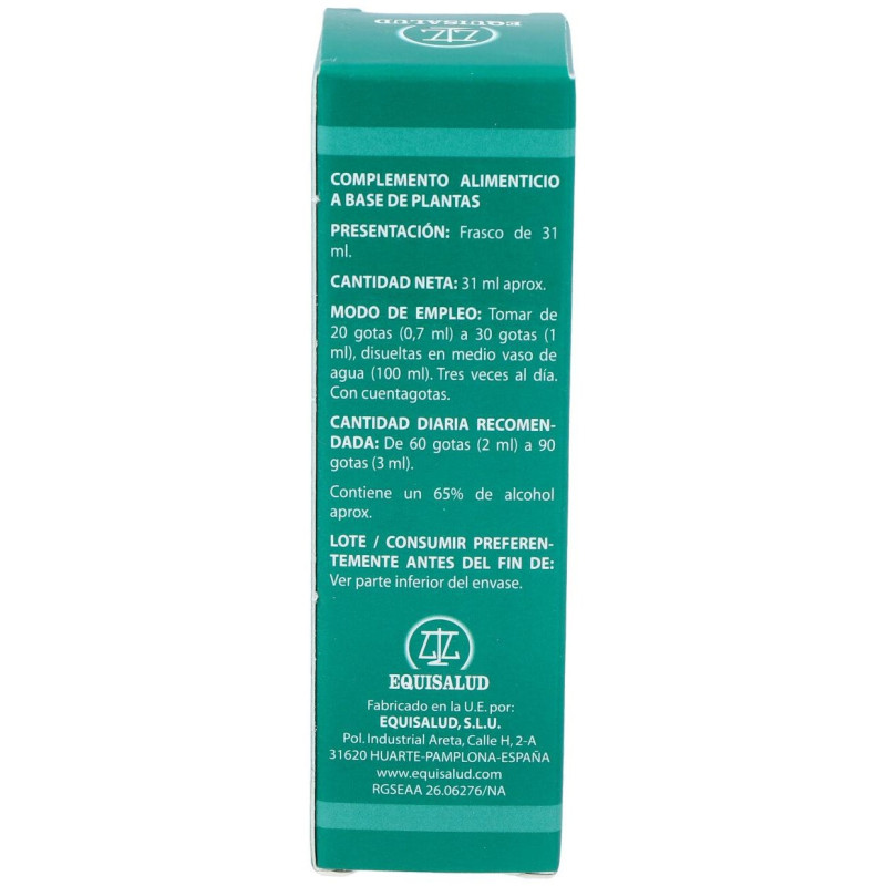 Pai-4 Holopai (Inflamacion-Prostata)