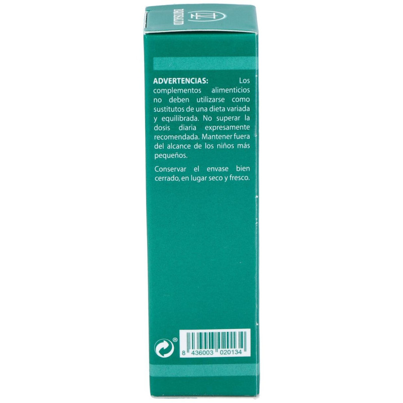 Pai - 13 Holopai (antibiotico - Antinfeccioso) - Equisalud