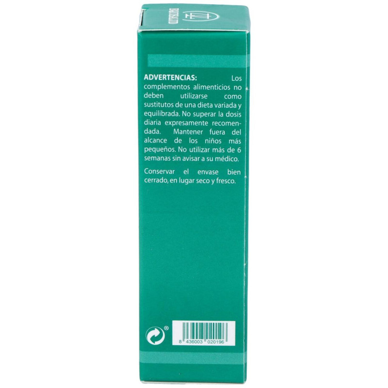 Pai-3-I Holopai (Inflamaciones Del Digestivo)