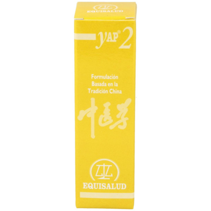 Yap-2 Est.Digestivo Y Pancreatico
