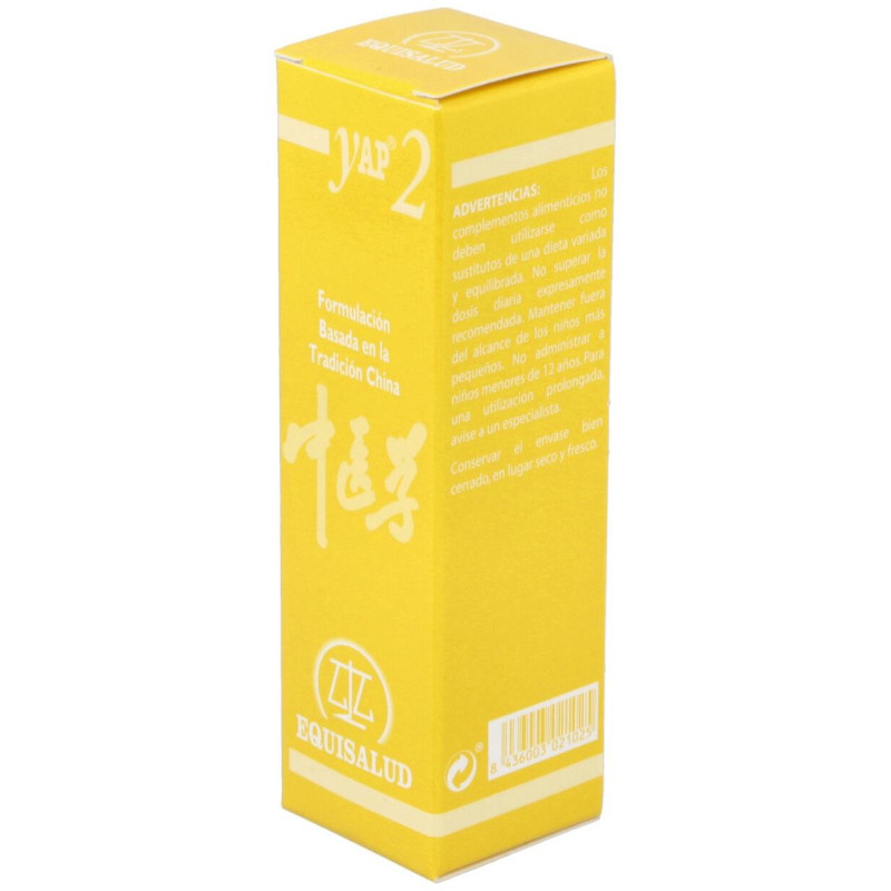 Yap-2 Est.Digestivo Y Pancreatico