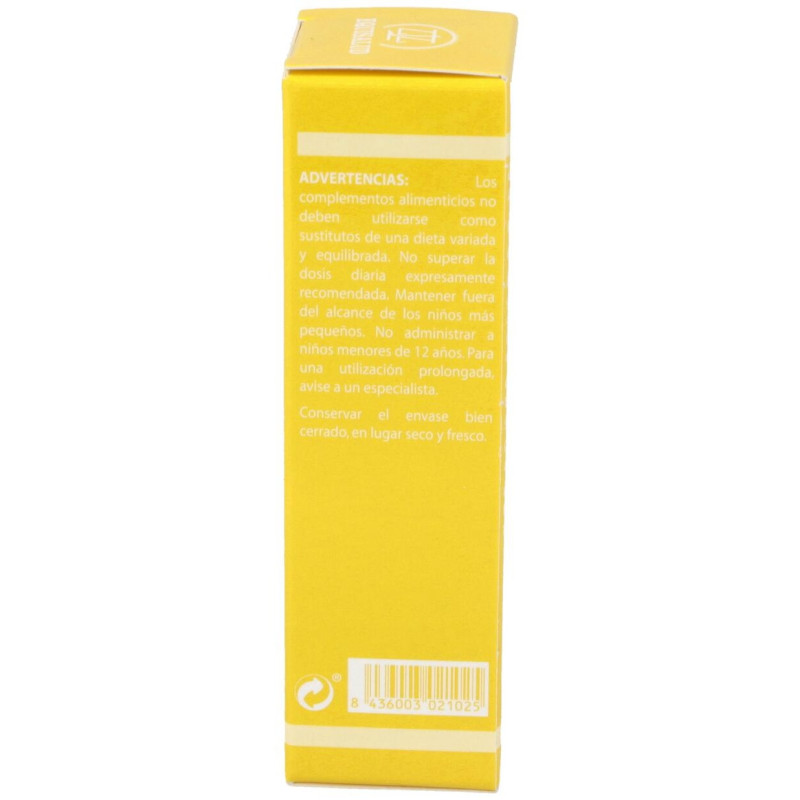 Yap-2 Est.Digestivo Y Pancreatico