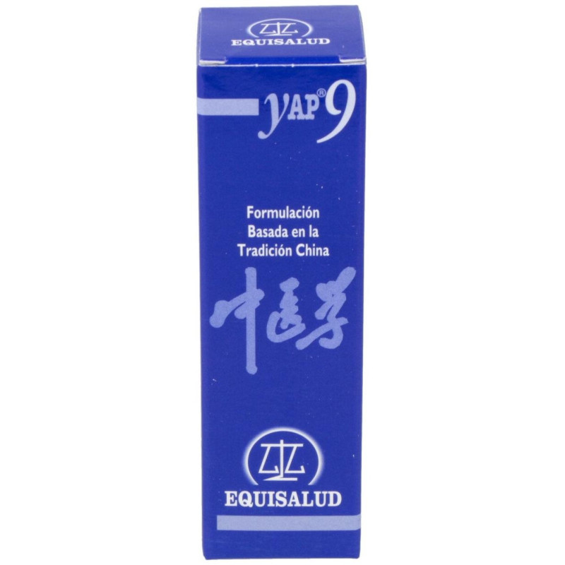 Yap-9 Menopausia,Exceso Hig-Riñon