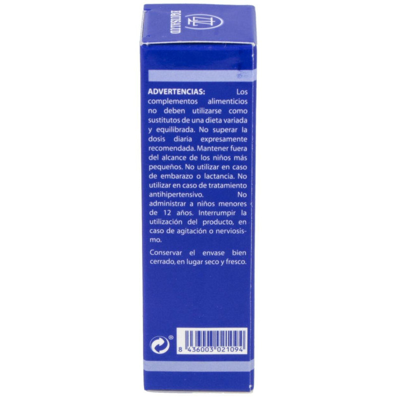 Yap-9 Menopausia,Exceso Hig-Riñon