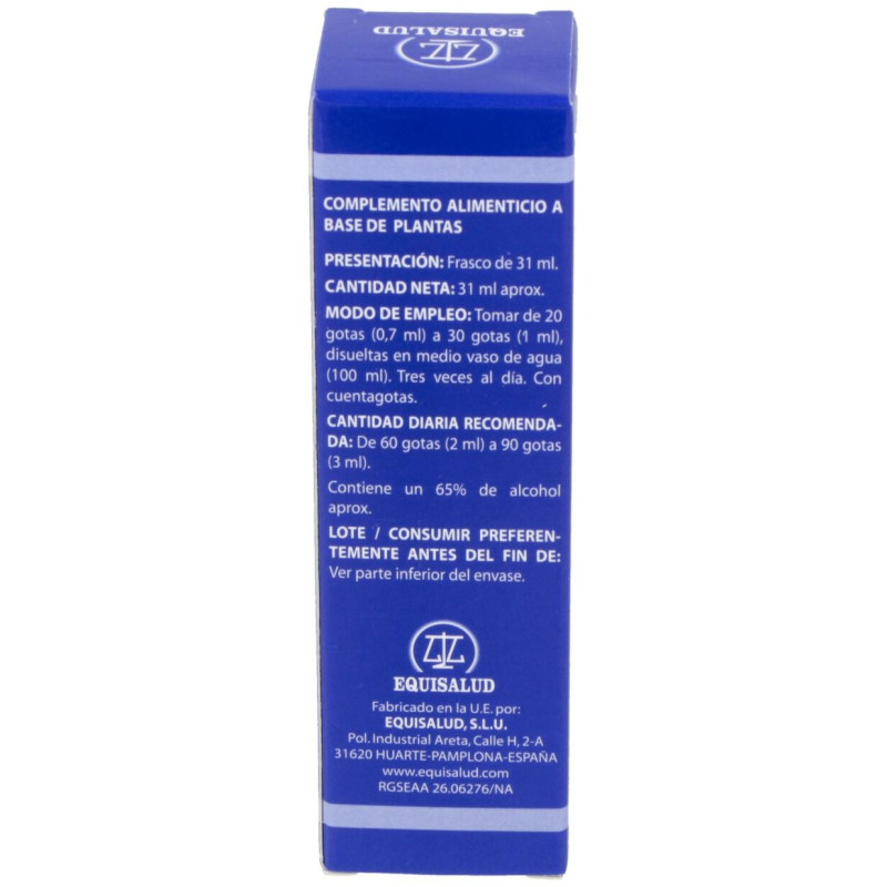 Yap-9 Menopausia,Exceso Hig-Riñon