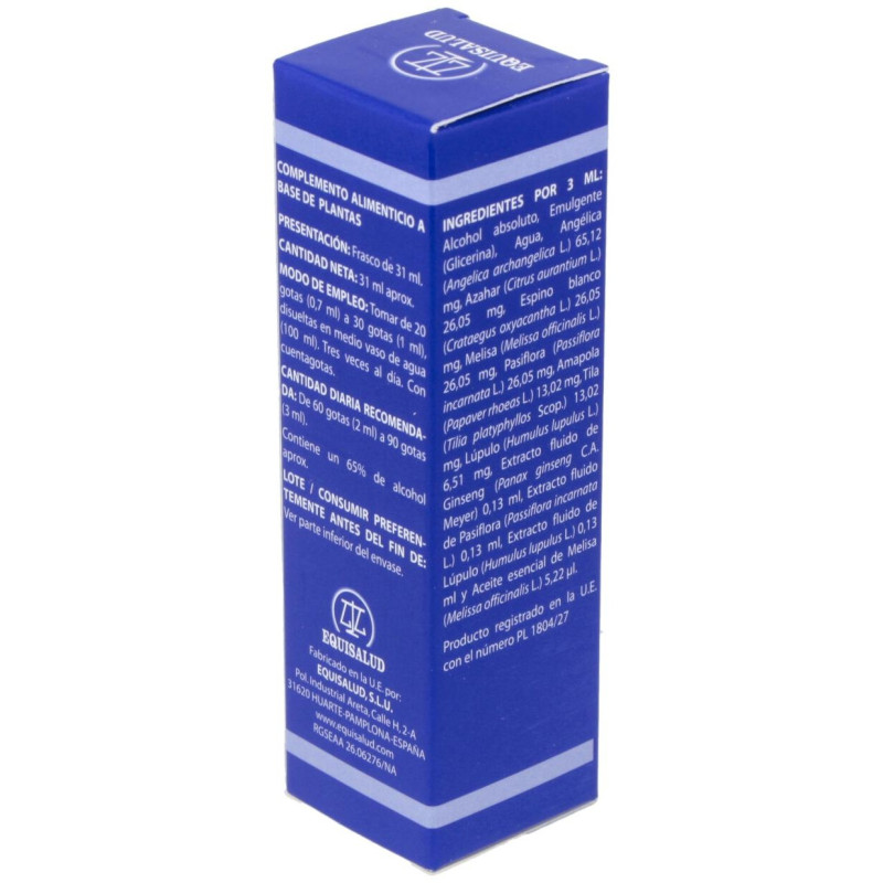 Yap-9 Menopausia,Exceso Hig-Riñon