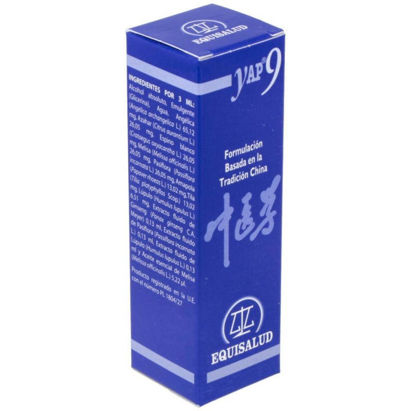 Yap-9 Menopausia,Exceso Hig-Riñon