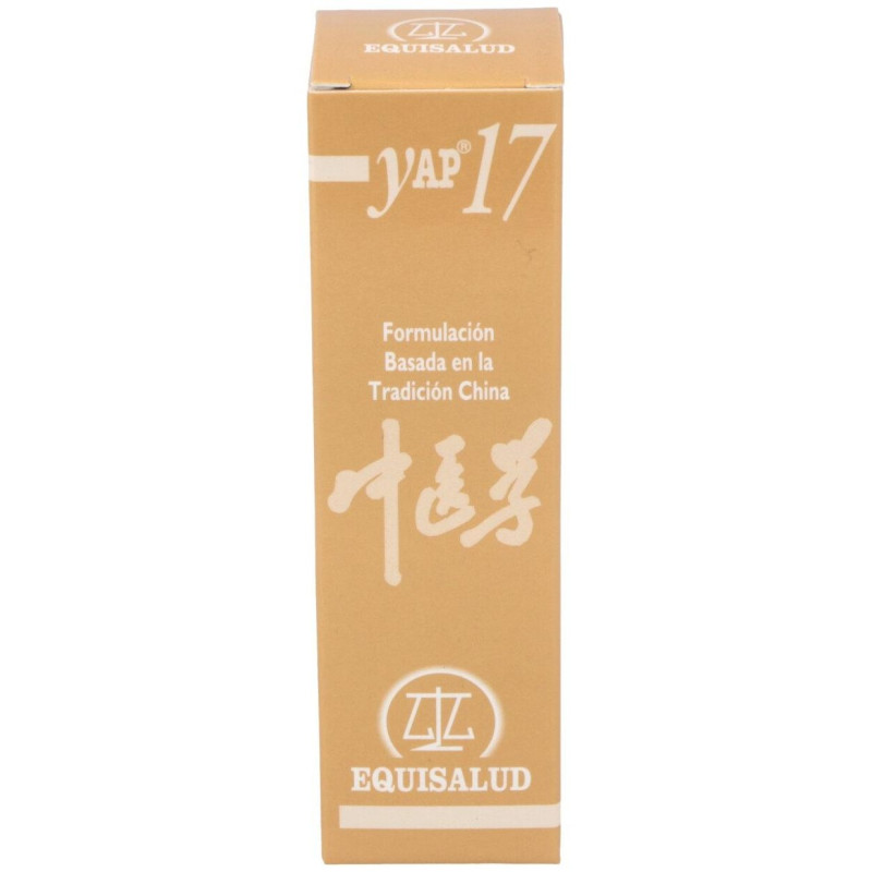 Yap-17 Bi Por Frio-Humedad