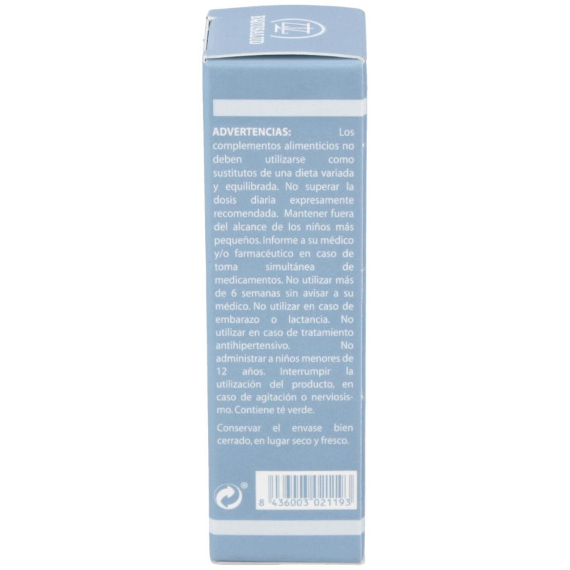 Yap - 19 Desequilibrio del Higado - Equisalud