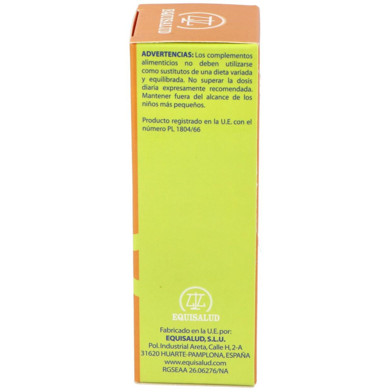 Holo-X Extracto 50Ml