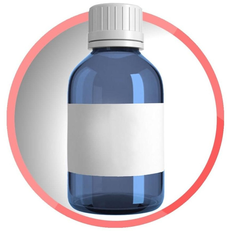 Holokandi 50ml - Equisalud