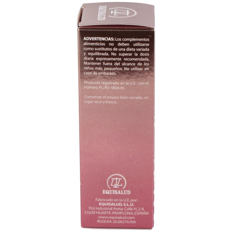 Holokandi 50ml - Equisalud