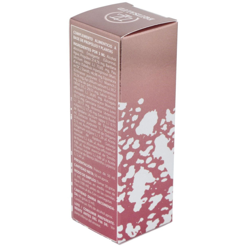 Holokandi 50ml - Equisalud
