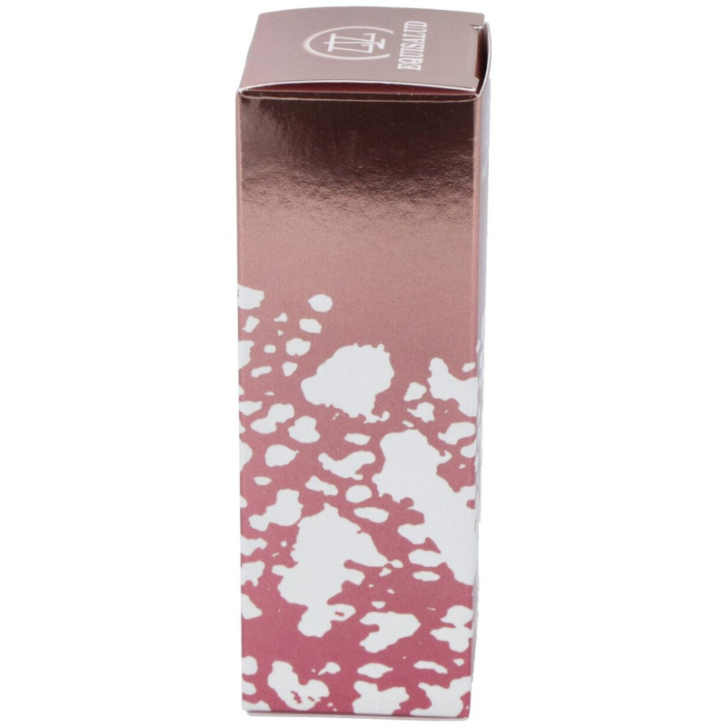 Holokandi 50ml - Equisalud