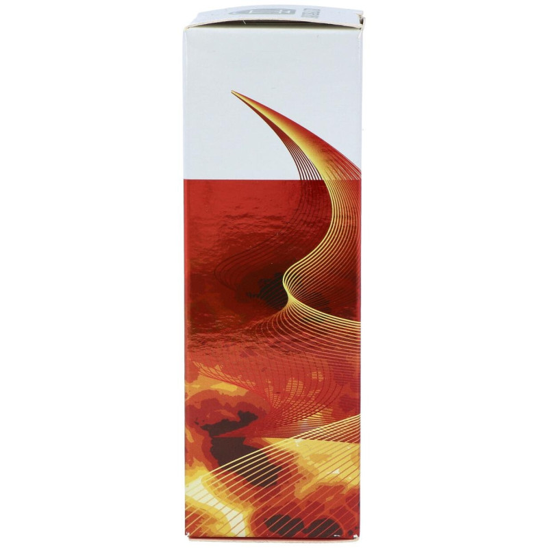 Equisalud Vibroextract Fuego 50Ml