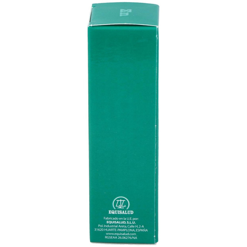 Equisalud Oligogluco Zn Zinc 30Ml