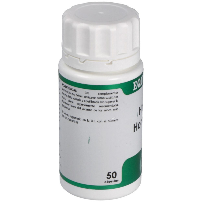 Holofit Hormofen 50Cap.