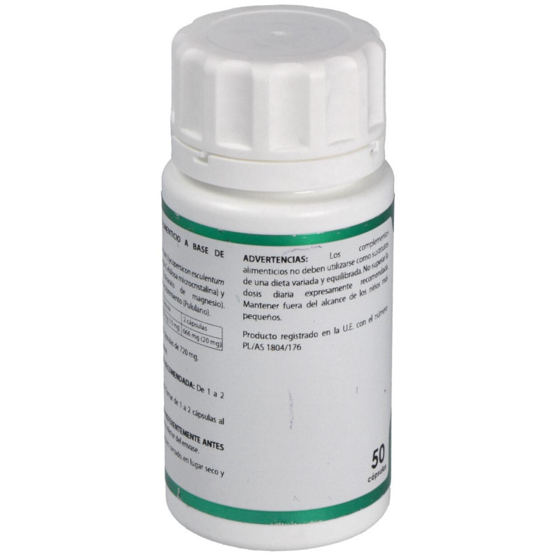 Holofit Licopeno 50cap - Equisalud
