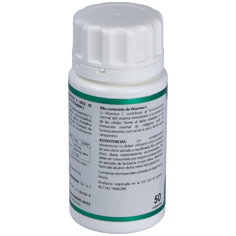 Holofit Quercetina 50Cap.