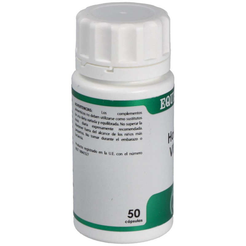 Holofit Sauzgatillo 50Cap.