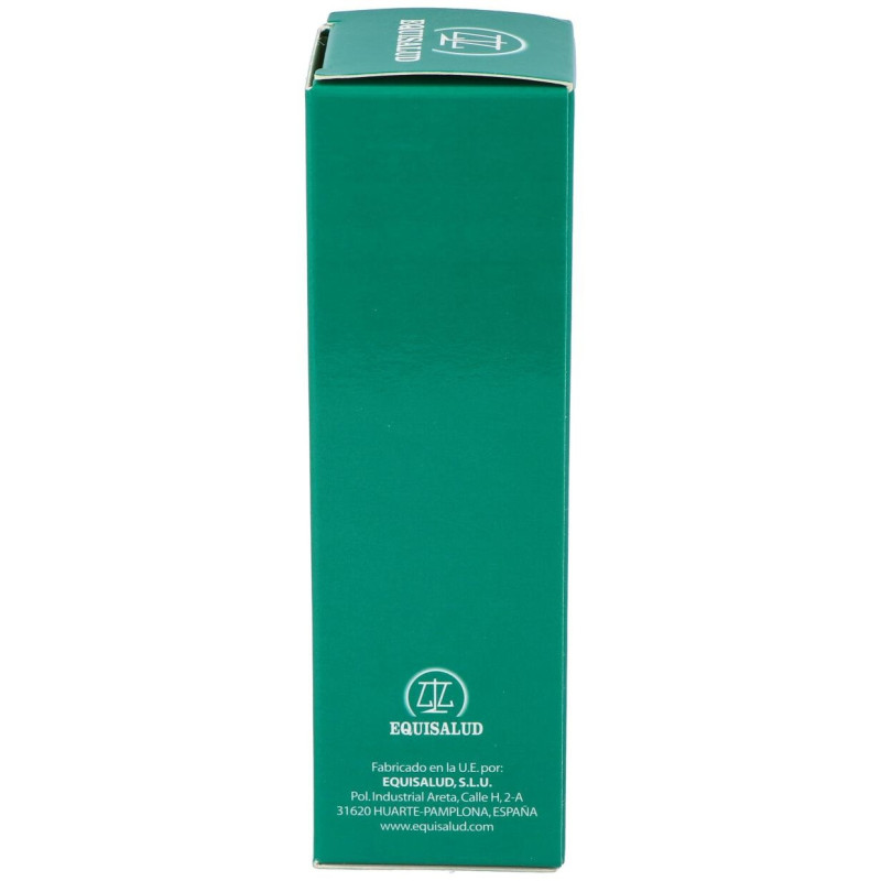 Harpagel - Gel Antiidolor 120ml - Equisalud
