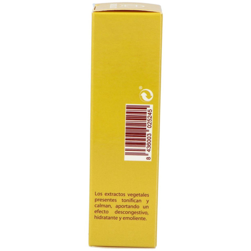 Cerato Ruscus 50Gr.