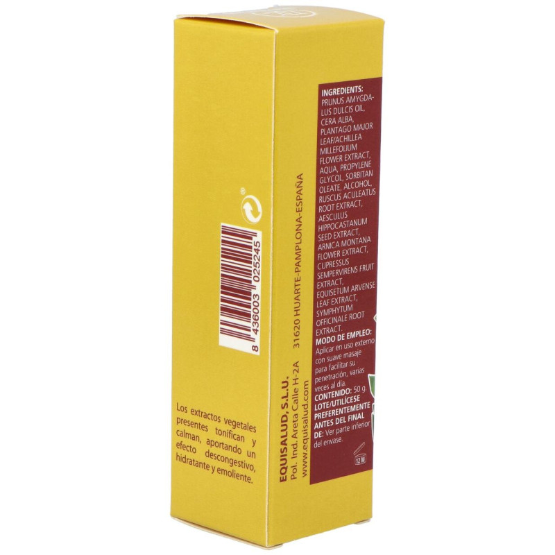 Cerato Ruscus 50Gr.