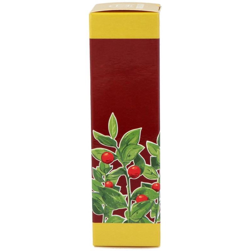 Cerato Ruscus 50Gr.