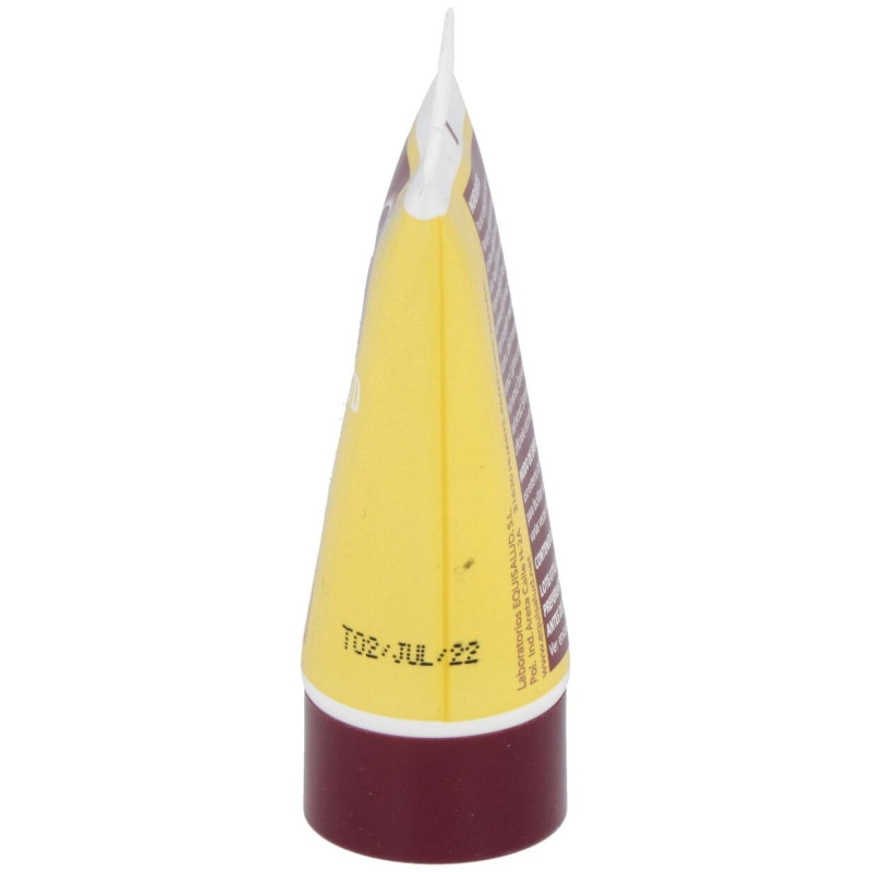 Cerato Ruscus 25Gr.