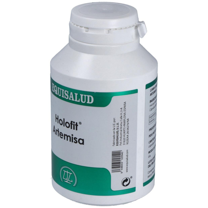 Holofit Artemisa 180Cap.