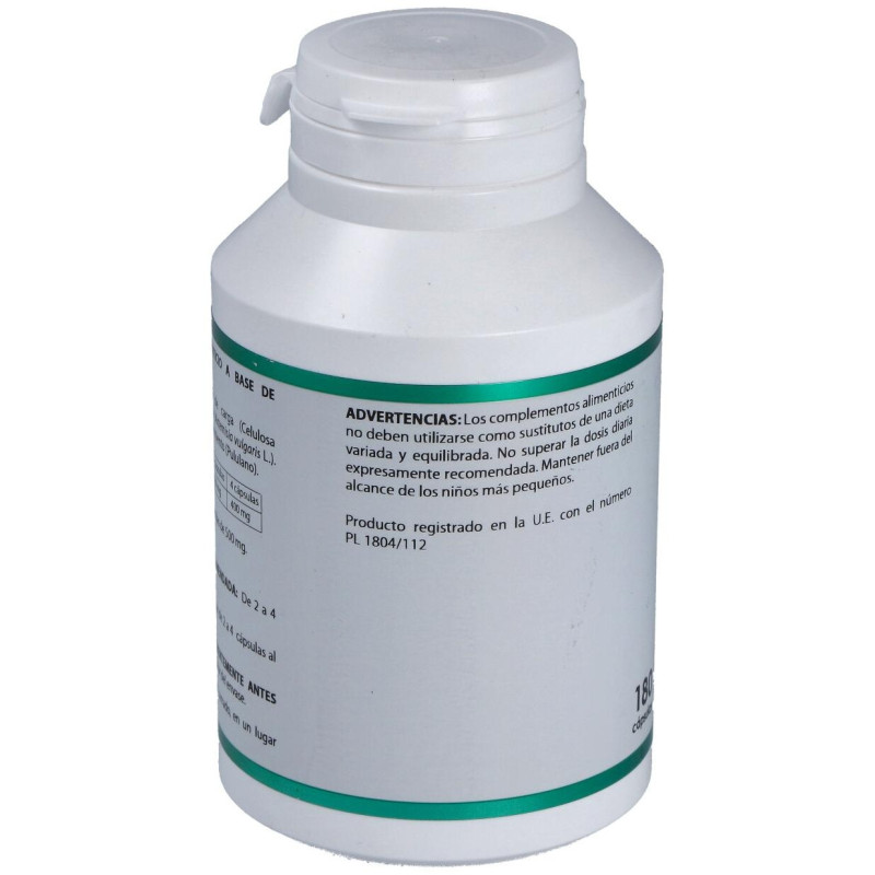 Holofit Artemisa 180Cap.