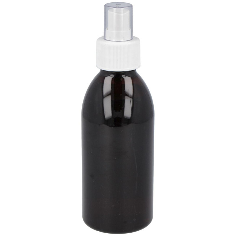 Equisalud Loción Capilar Centeno 200Ml