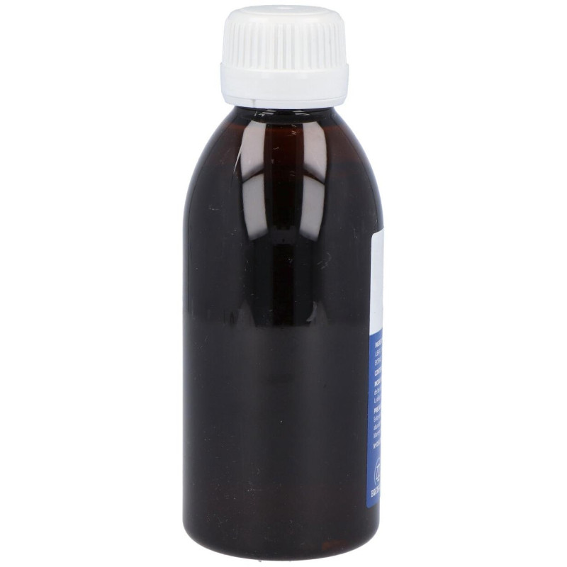 Equisalud Colutorio Dental Centeno 200Ml