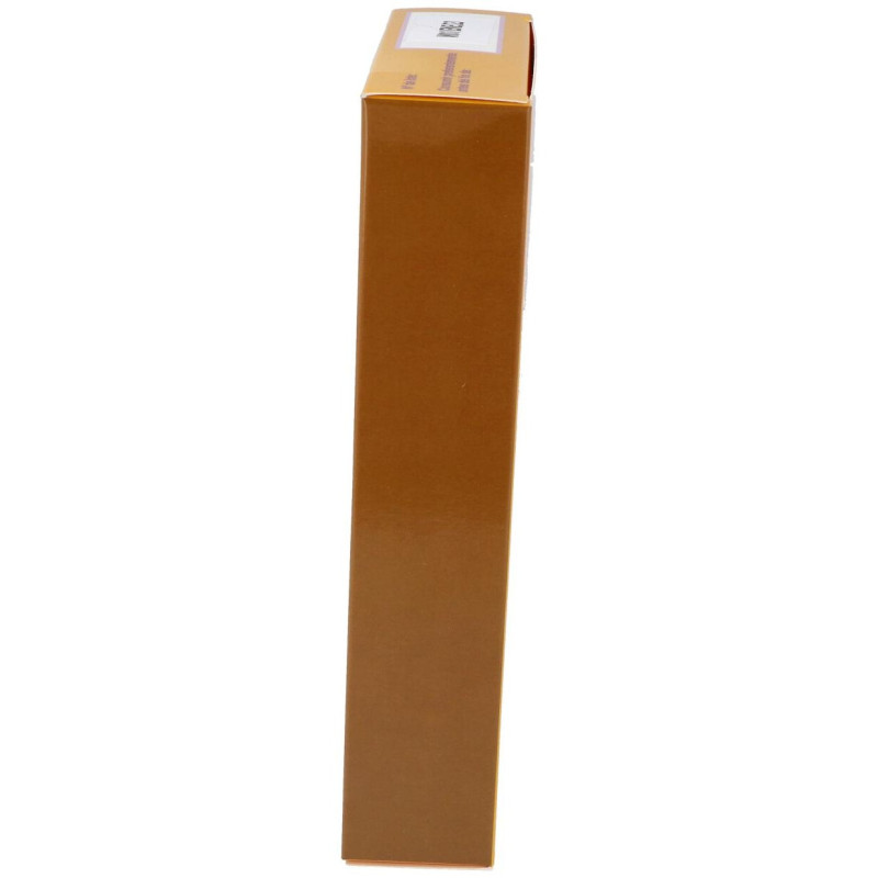 Anpahi Forte Drenador Hepatico 20amp - Equisalud