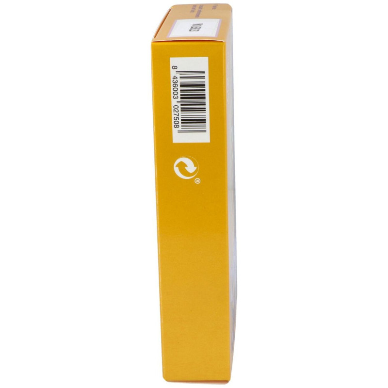 Anpahi Forte Drenador Hepatico 20amp - Equisalud