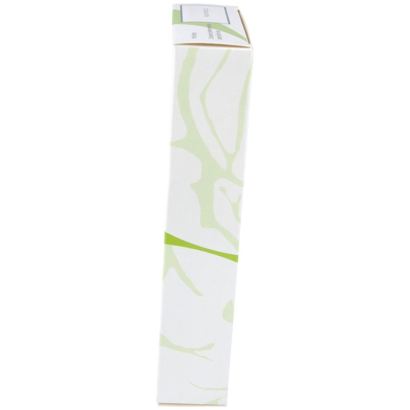 Holomega Brainet 20 Ampollas